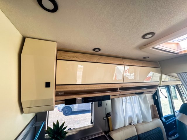 Florium Wincester 74 LJG - Photo 28