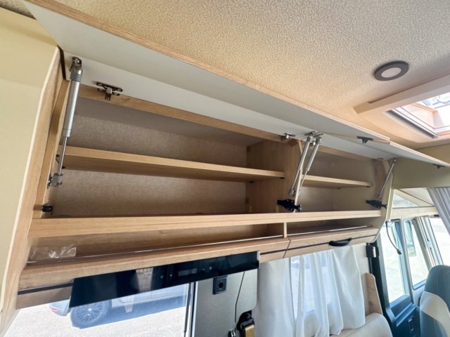 Florium Wincester 74 LJG - Photo 29