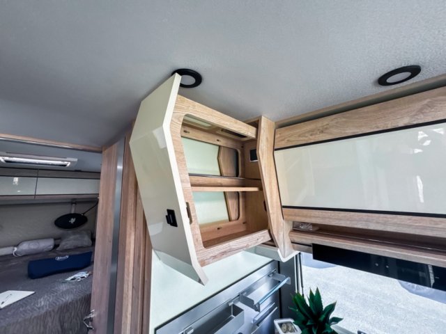 Florium Wincester 74 LJG - Photo 30