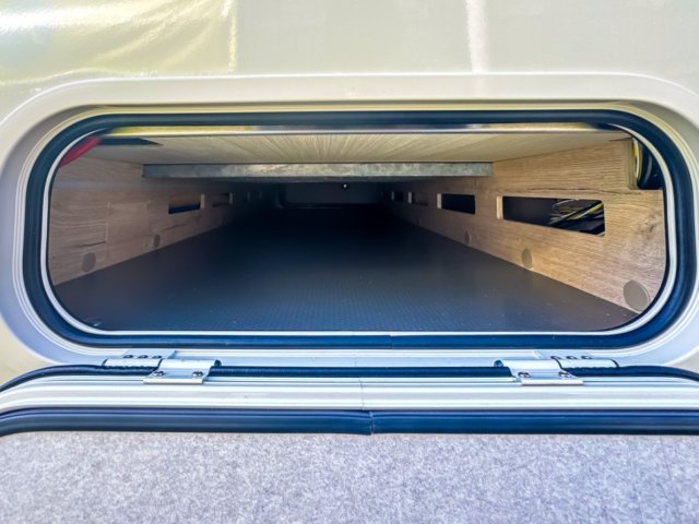 Florium Wincester 74 LJG - Photo 31