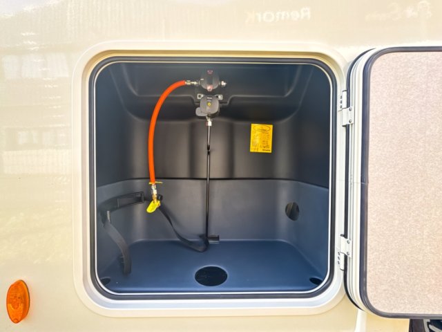 Florium Wincester 74 LJG - Photo 32