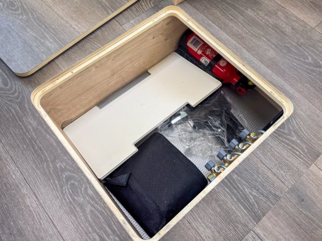 Florium Wincester 74 LJG - Photo 33