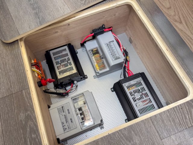 Florium Wincester 74 LJG - Photo 34