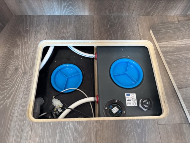 Florium Wincester 74 LJG - Photo 35