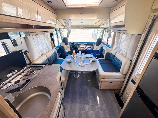 Florium Wincester 74 LJG - Photo 36