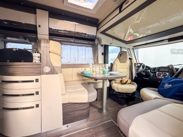 Florium Wincester 74 LMS - Photo 5