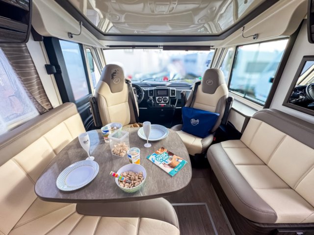 Florium Wincester 74 LMS - Photo 7