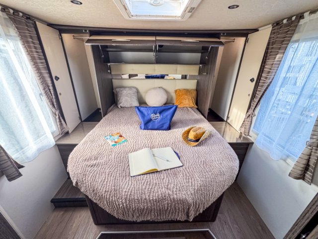 Florium Wincester 74 LMS - Photo 8