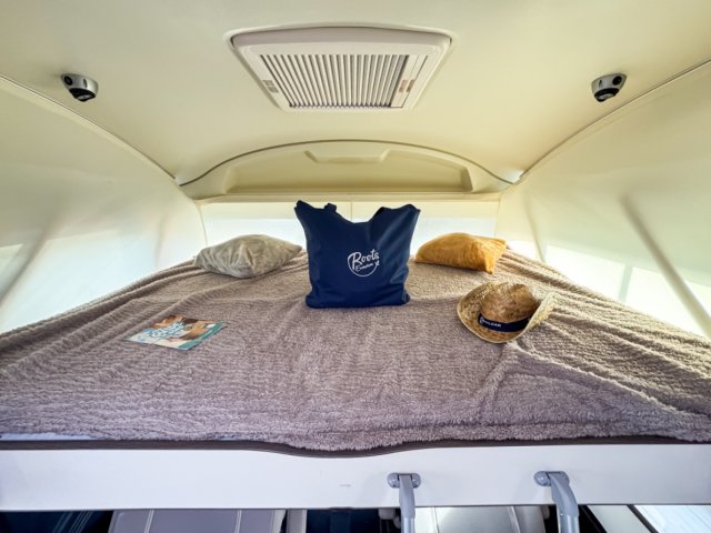 Florium Wincester 74 LMS - Photo 9