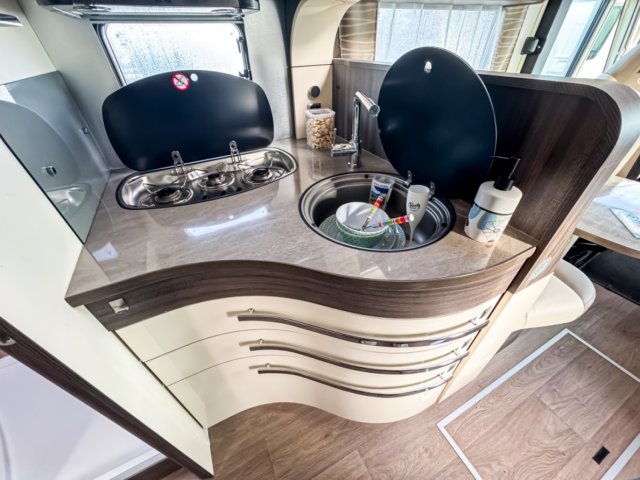 Florium Wincester 74 LMS - Photo 10