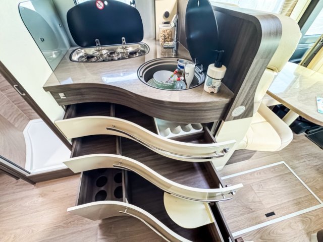 Florium Wincester 74 LMS - Photo 11