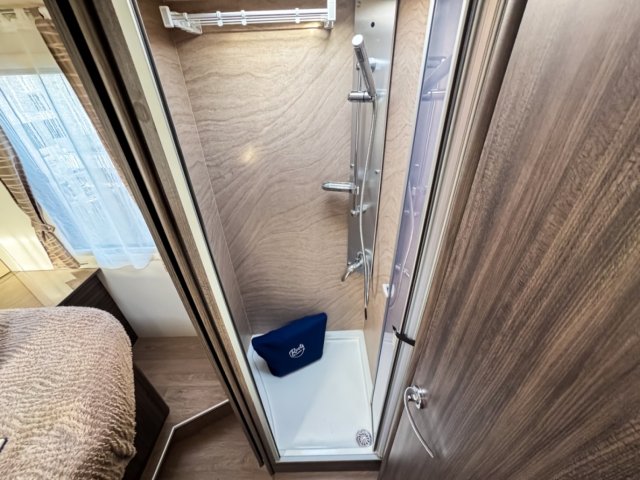 Florium Wincester 74 LMS - Photo 12