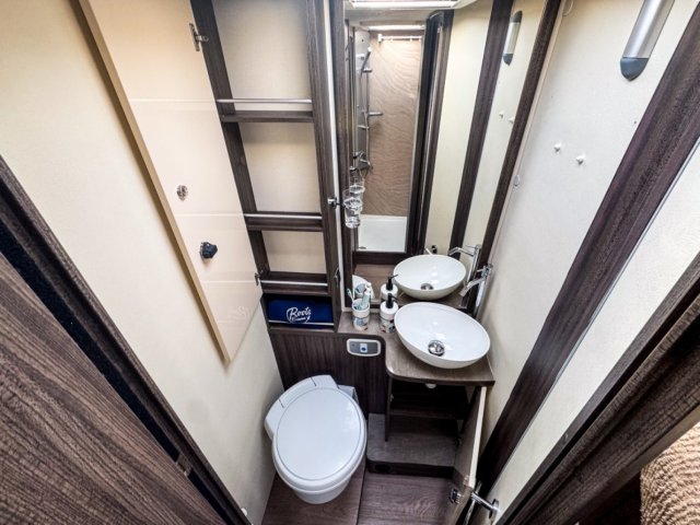 Florium Wincester 74 LMS - Photo 13