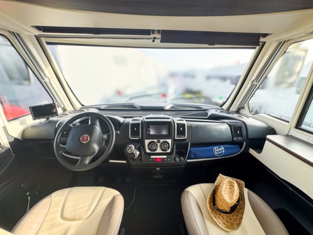 Florium Wincester 74 LMS - Photo 14