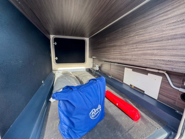 Florium Wincester 74 LMS - Photo 15