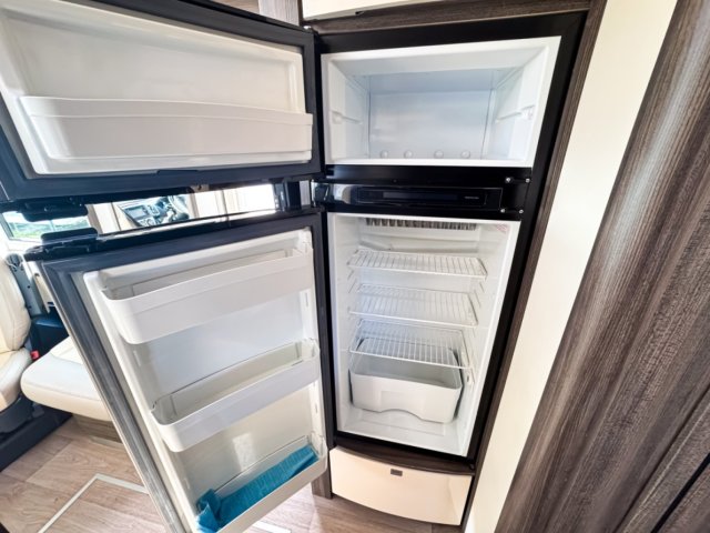 Florium Wincester 74 LMS - Photo 16