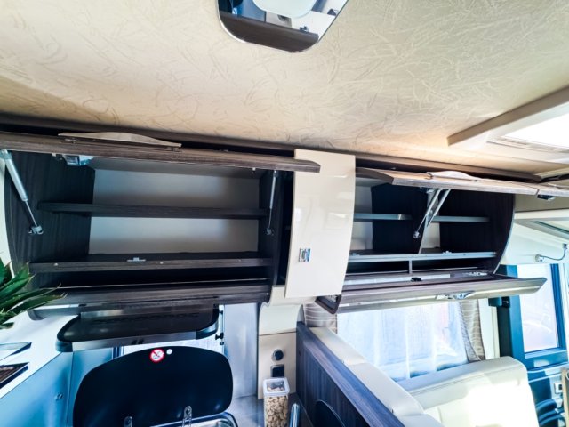 Florium Wincester 74 LMS - Photo 17