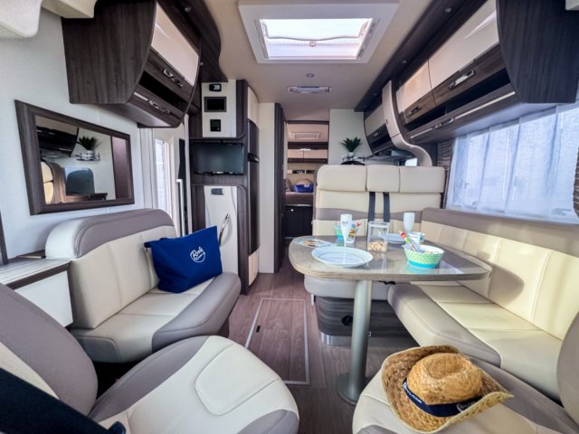 Florium Wincester 74 LMS - Photo 19