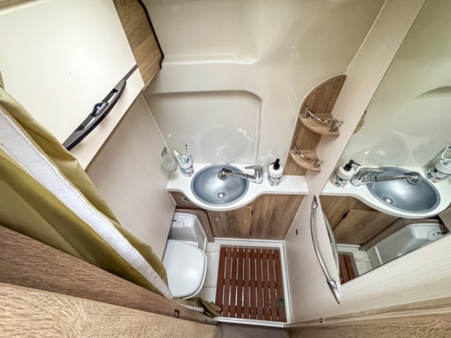 Font Vendome Duo Van DUOVAN DUOVAN - Photo 10