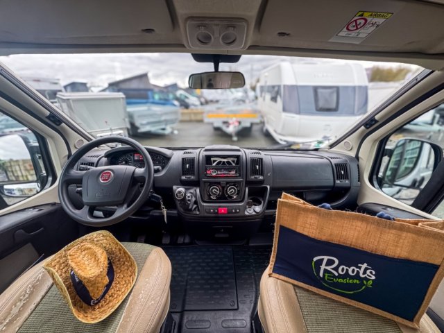 Font Vendome Duo Van DUOVAN DUOVAN - Photo 12