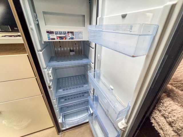 Font Vendome Duo Van DUOVAN DUOVAN - Photo 13