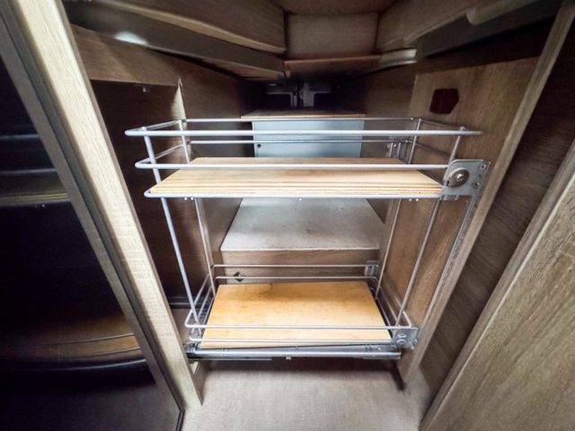 Font Vendome Duo Van DUOVAN DUOVAN - Photo 14