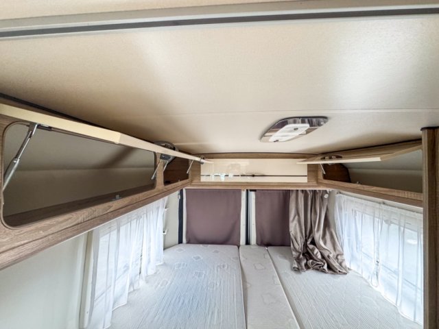 Font Vendome Duo Van DUOVAN DUOVAN - Photo 15