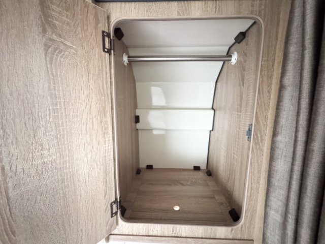 Font Vendome Duo Van DUOVAN DUOVAN - Photo 16