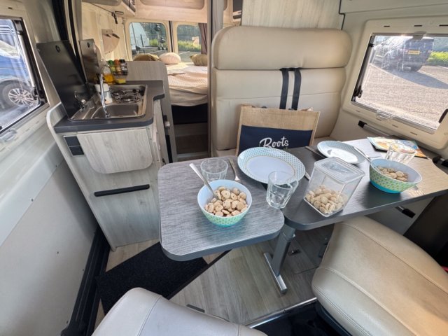 Font Vendome Master Van Duo - Photo 4