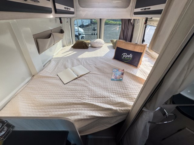 Font Vendome Master Van Duo - Photo 6