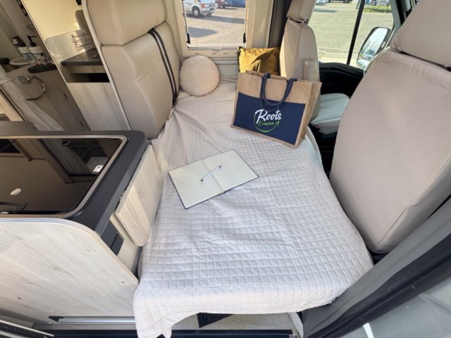 Font Vendome Master Van Duo - Photo 7