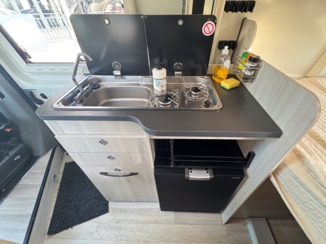 Font Vendome Master Van Duo - Photo 8