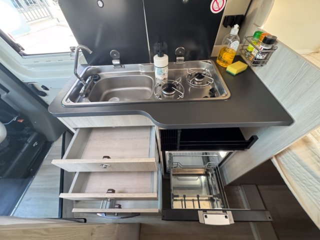 Font Vendome Master Van Duo - Photo 9