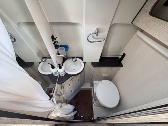 Font Vendome Master Van Duo - Photo 10