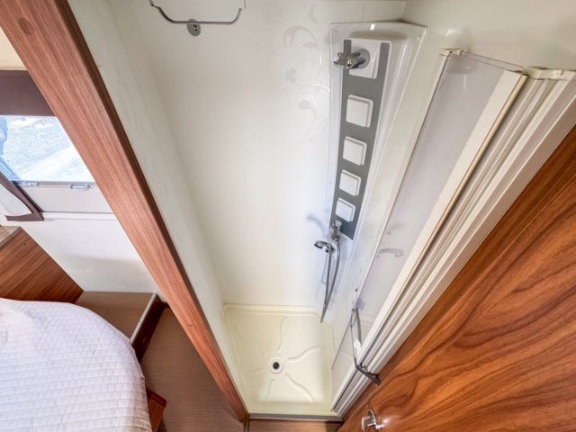 Itineo MB 740 - Photo 14