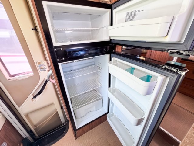 Itineo MB 740 - Photo 17