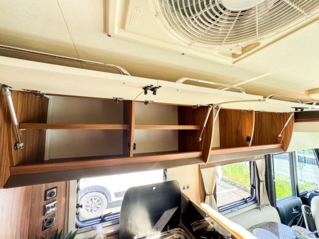 Itineo MB 740 - Photo 19