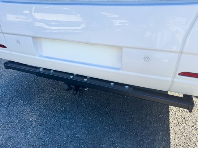 Itineo MB 740 - Photo 21