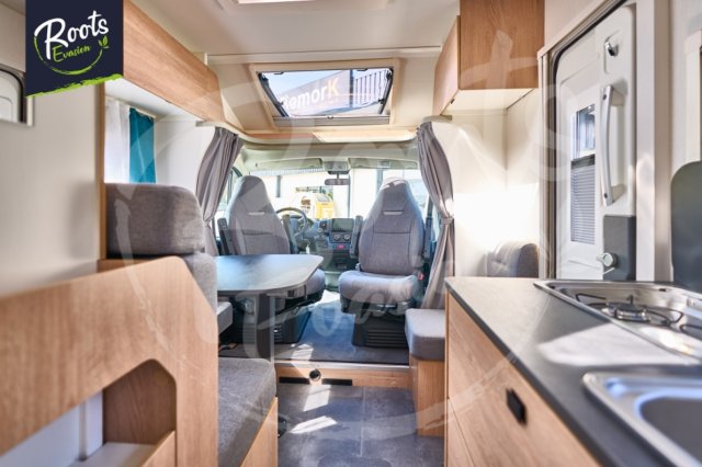 Joa Camp 70 Q - Photo 6