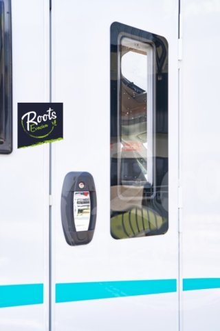 Joa Camp 70 Q - Photo 7