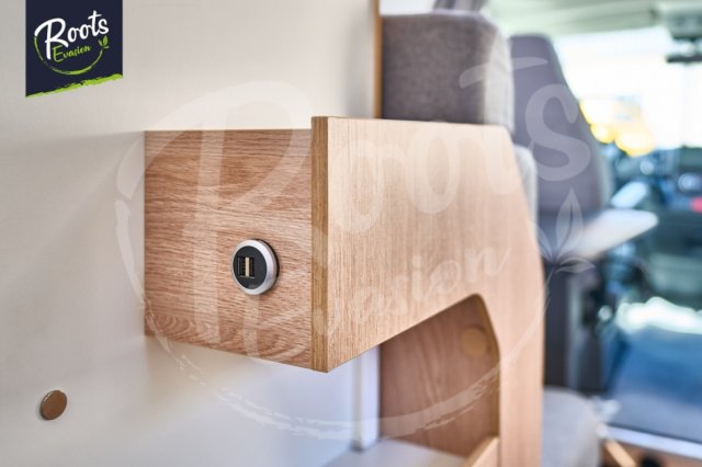 Joa Camp 70 Q - Photo 8