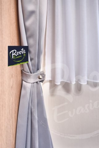 Joa Camp 70 Q - Photo 9