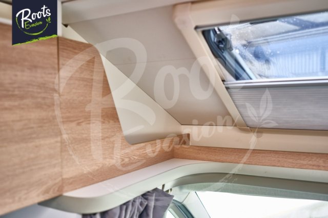 Joa Camp 70 Q - Photo 10