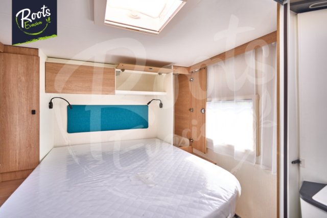 Joa Camp 70 Q - Photo 11