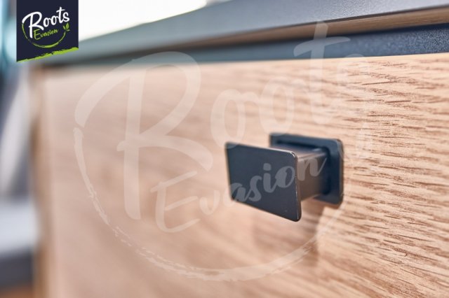 Joa Camp 70 Q - Photo 12