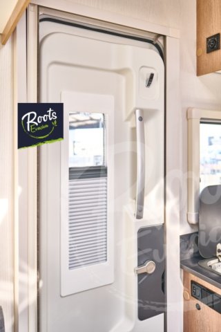 Joa Camp 70 Q - Photo 13