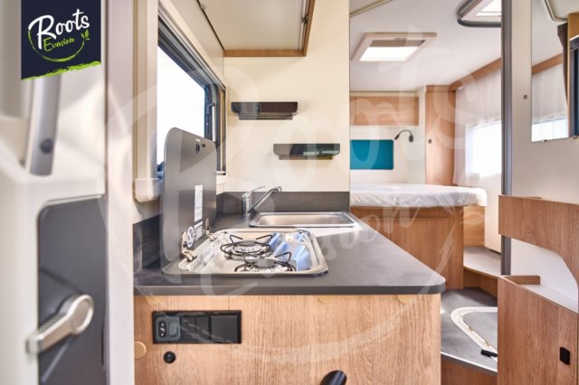 Joa Camp 70 Q - Photo 14