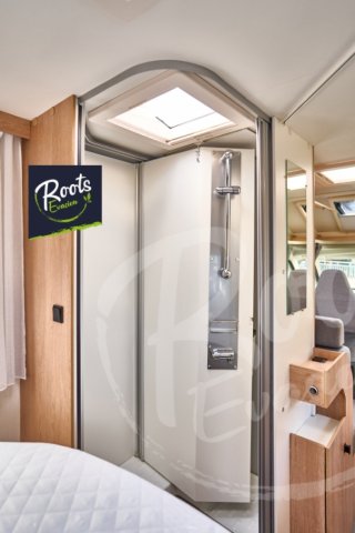 Joa Camp 70 Q - Photo 15