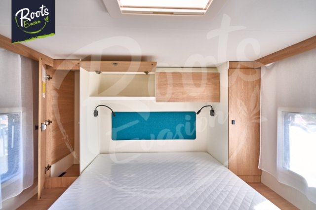 Joa Camp 70 Q - Photo 16