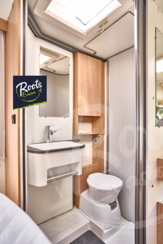 Joa Camp 70 Q - Photo 17